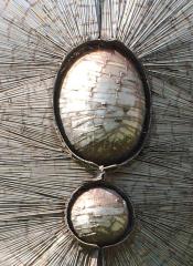 Ravne - mesto forme vive 12